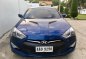 Hyundai Genesis Coupe 2014 for sale-3