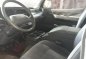 Like New Toyota Hi Ace for sale-3