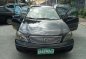 Nissan Sentra 2011 model for sale-3