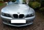 2004 BMW Z4 FOR SALE-3