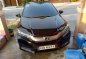 Honda City 2015 for sale-2