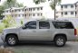 2009 Chevrolet Suburban LT for sale-3