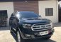 Ford Everest 2016 for sale-1