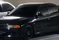 Mitsubishi Lancer MX 1999 for sale-0