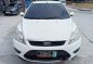 Ford Focus 2011 for sale-0