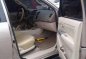 Toyota Fortuner G 2007 Matic for sale-2