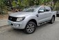 2013 Ford Ranger For sale -3