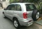 2003 Toyota RAV4 manual for sale-3