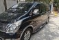 Hyundai Starex 2012 for sale-0