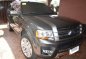 Ford EXPEDITION EI 2016 for sale-1