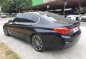 2018 BMW 520D Msport for sale-5