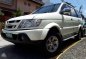 Isuzu Crosswind 2006 for sale-1