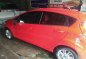 Ford Fiesta 2014 for sale -3