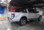 2013 Ford Ranger For sale -5