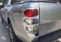 Ford Ranger 4x4 MT 2017 for sale -4