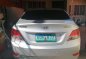 Hyundai Accent 2013 for sale-1