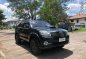 2015 Toyota Fortuner V for sale-3