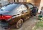 Honda City 2015 for sale-1