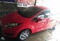 Ford Fiesta 2014 for sale -0