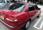 1998 Toyota Corolla for sale-2