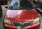 Totota Vios 1.3J 2006 for sale-0