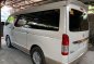 2018 Toyota Hiace Super Grandia 3.0L for sale -6