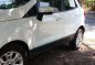 Ford Ecosport 2018 for sale-1