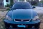 Honda Civic 1997 for sale-1