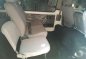 Nissan Urvan Escapade 2015 for sale-8