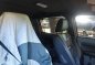 Ford Ranger 2017 3.2 for sale-4