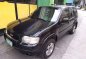 2005 Ford Escape for sale-1