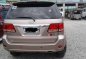 Toyota Fortuner G 2007 Matic for sale-6