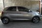 Kia Picanto MT 2015 for sale-2