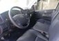 2016 Toyota Hiace for sale-3