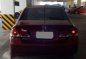 Honda Civic 2007 for sale-0