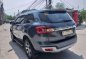 2016 Ford Everest for sale-7