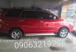 2008 Toyota Innova J for sale-3