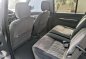 2004 Ford Everest for sale-10