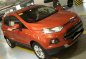 2017 Ford Ecosport for sale-3