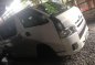 2015 Toyota Hiace for sale-1