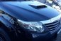 Toyota Fortuner 2014 for sale-1