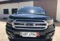 Ford Everest 2016 for sale-0