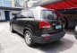 2012 Kia Sorento AT for sale-1