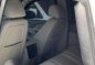 2013 Chevrolet Tahoe for sale-4