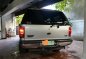 2000 Ford Expedition for sale-11