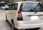 2014 Toyota Innova for sale-3