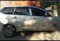 Toyota Innova 2.5E 2011 for sale-1