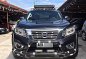 2016 Nissan Navara for sale-0