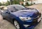 Hyundai Genesis Coupe 2014 for sale-4