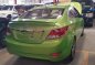 2014 Hyundai Accent 1.4 for sale-3